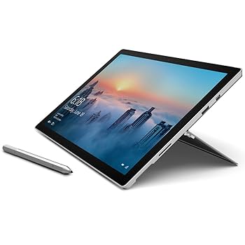 surface pro5 i5/8G/SSD128GB/office2021美品 Amazon.com : Microsoft Surface Pro (5th Gen) (Intel Core i5